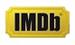 IMDB Logo