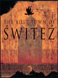 The Lost Town of Switez Poster