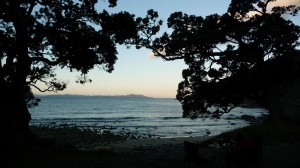 Stony Bay 2, Coromandel, New Zealand